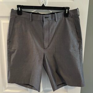 Men’s Shorts